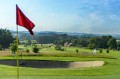 KWS Morava Golf Tour